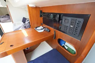 Thumbnail von J Boats J111 9790301