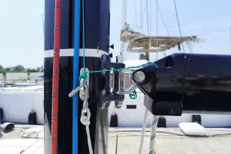 Thumbnail von J Boats J111 9790301