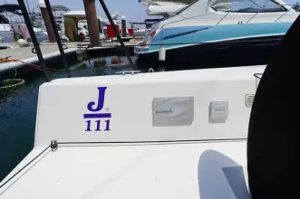 Thumbnail von J Boats J111 9790301