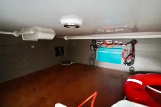 Thumbnail von Beneteau Flyer 9 Spacedeck 9857754