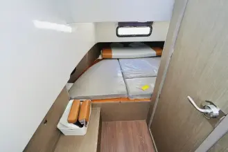 Thumbnail von Beneteau Flyer 9 Spacedeck 9857754