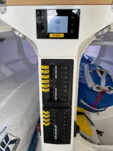 Thumbnail von Figaro Beneteau 3 9502430