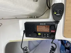 Thumbnail von Figaro Beneteau 3 9502430