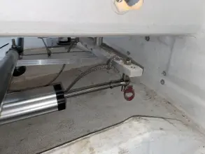 Thumbnail von Figaro Beneteau 3 9502430