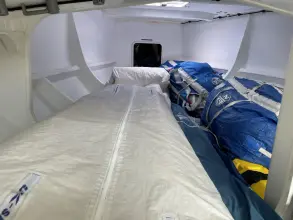 Thumbnail von Figaro Beneteau 3 9502430