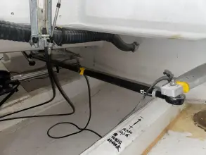 Thumbnail von Figaro Beneteau 3 9502430