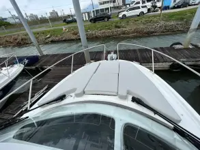 Thumbnail von Beneteau Antares 9 9271556