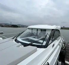 Thumbnail von Beneteau Antares 9 9271556