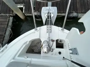 Thumbnail von Beneteau Antares 9 9271556