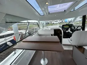 Thumbnail von Beneteau Antares 9 9271556