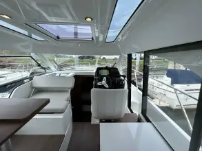 Thumbnail von Beneteau Antares 9 9271556