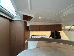 Thumbnail von Beneteau Antares 9 9271556