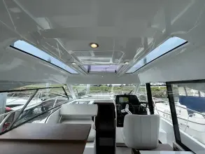 Thumbnail von Beneteau Antares 9 9271556