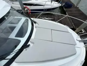 Thumbnail von Beneteau Antares 9 9271556