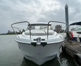 Thumbnail von Beneteau Antares 9 9271556