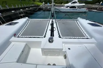 Thumbnail von Lagoon 450 F 9938029