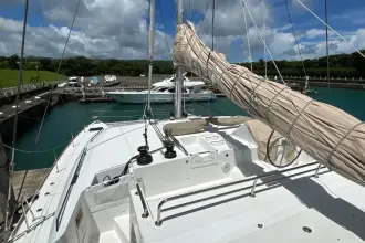 Thumbnail von Lagoon 450 F 9938029