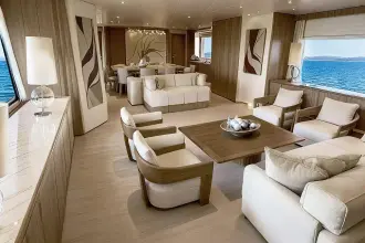 Thumbnail von Aegean Explorer M43