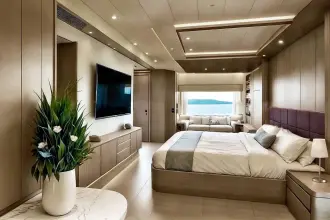 Thumbnail von Aegean Explorer M43