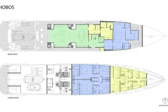 Thumbnail von Aegean Explorer M43