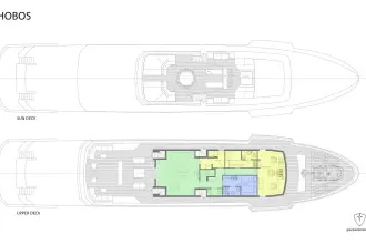 Thumbnail von Aegean Explorer M43