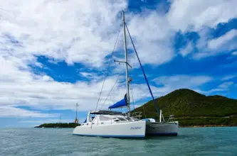 Admiral 38