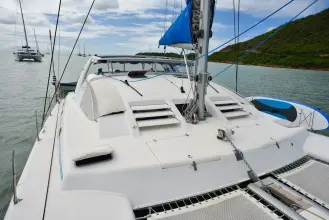 Thumbnail von Admiral 38