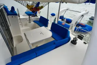 Thumbnail von Admiral 38