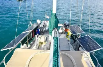 Thumbnail von Custom Arden 60 Arctic Vixen