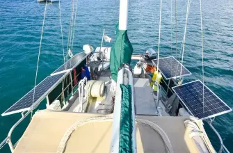 Thumbnail von Custom Arden 60 Arctic Vixen
