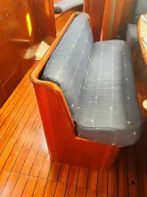 Thumbnail von Beneteau Oceanis 473