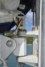 Thumbnail von Jeanneau International 50