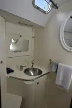 Thumbnail von Jeanneau International 50