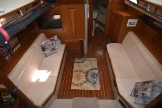 Thumbnail von Island Packet 445