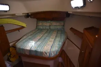 Thumbnail von Island Packet 445