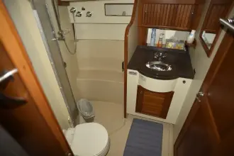 Thumbnail von Island Packet 445