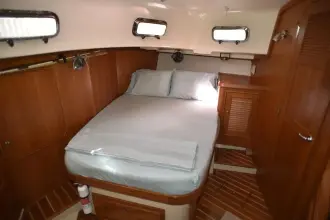 Thumbnail von Island Packet 445