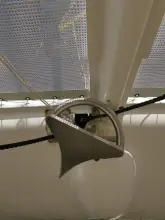 Thumbnail von Fountaine Pajot Belize 43
