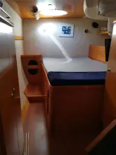 Thumbnail von Fountaine Pajot Belize 43