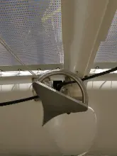 Thumbnail von Fountaine Pajot Belize 43
