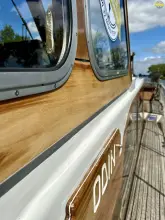 Thumbnail von Klaassen & Zoon Super Van Craft 1400 AK