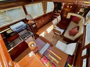 Thumbnail von Klaassen & Zoon Super Van Craft 1400 AK