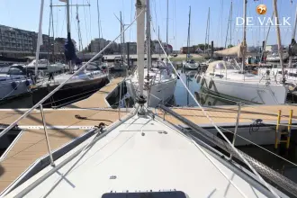 Thumbnail von Berckemeyer BM43