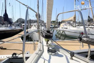 Thumbnail von Berckemeyer BM43