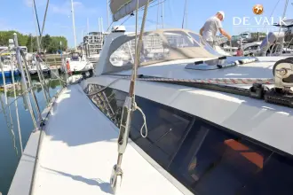 Thumbnail von Berckemeyer BM43