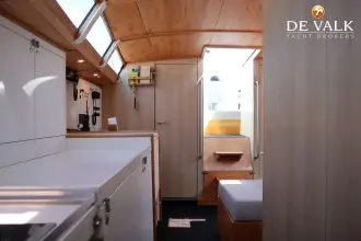 Thumbnail von Berckemeyer BM43