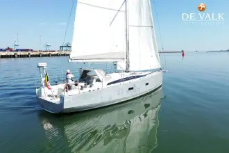 Thumbnail von Berckemeyer BM43