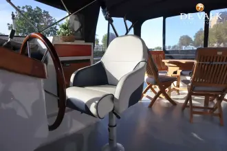 Thumbnail von pacific allure 148