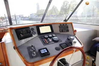 Thumbnail von pacific allure 148