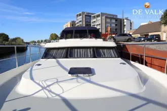 Thumbnail von pacific allure 148